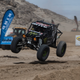 An image from the 2017 race